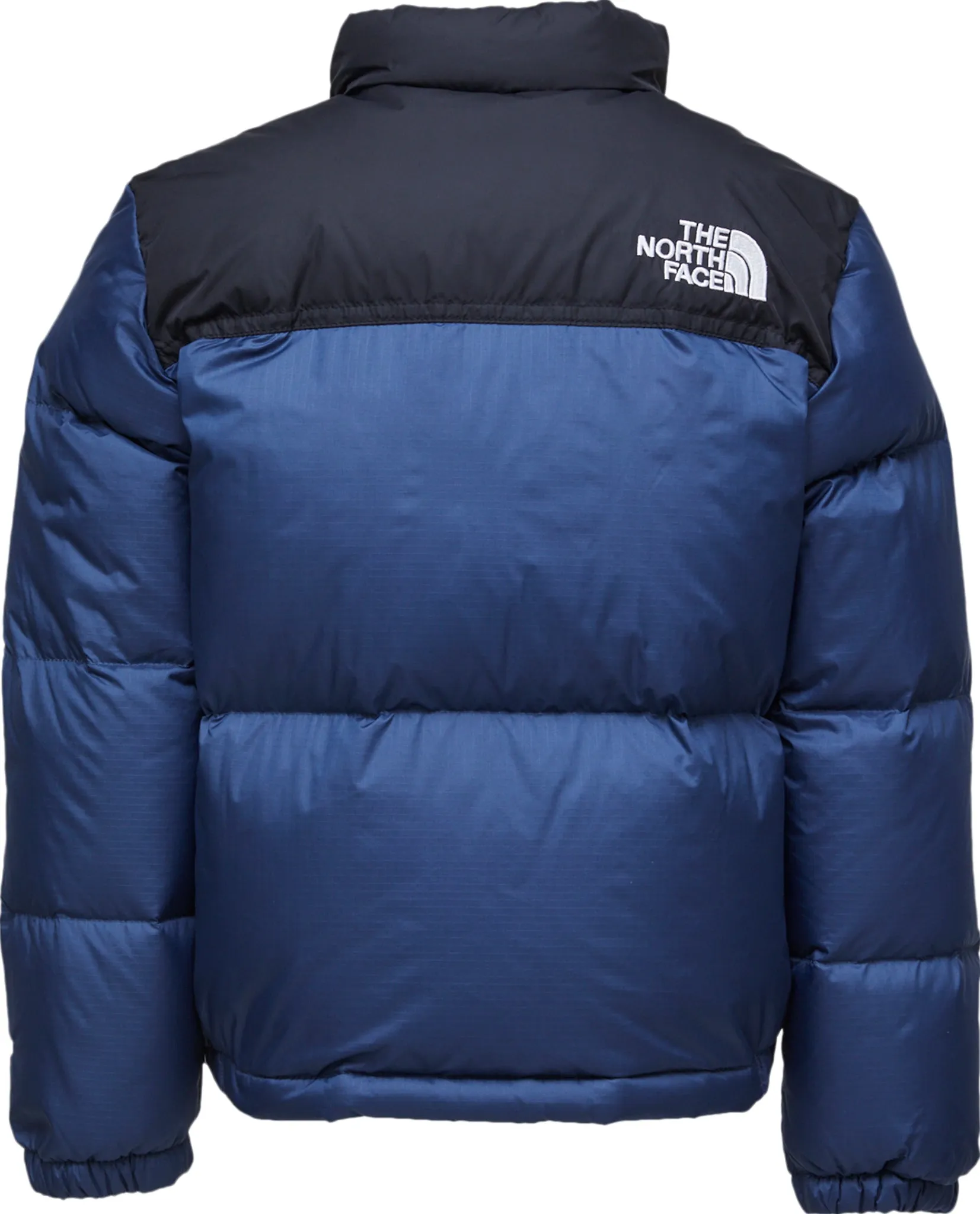 1996 Retro Nuptse Jacket - Toddler|-|Manteau 1996 Retro Nuptse - Tout-Petit