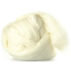 Ashland Bay Merino Wool 19.5 Micron (8 oz bag)