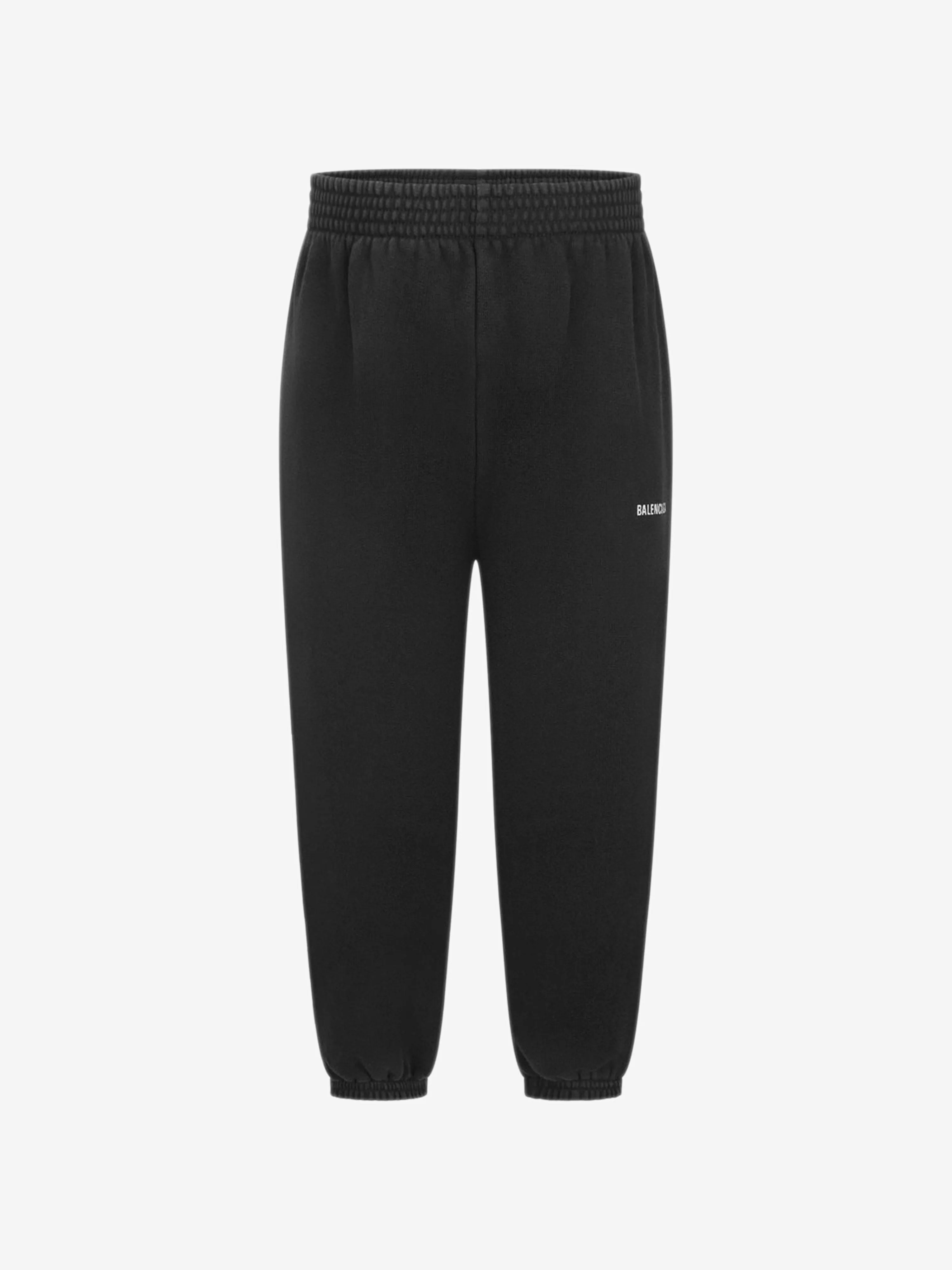 Balenciaga  Cotton Joggers