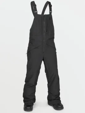 Barkley Insulated Overall (Youth)