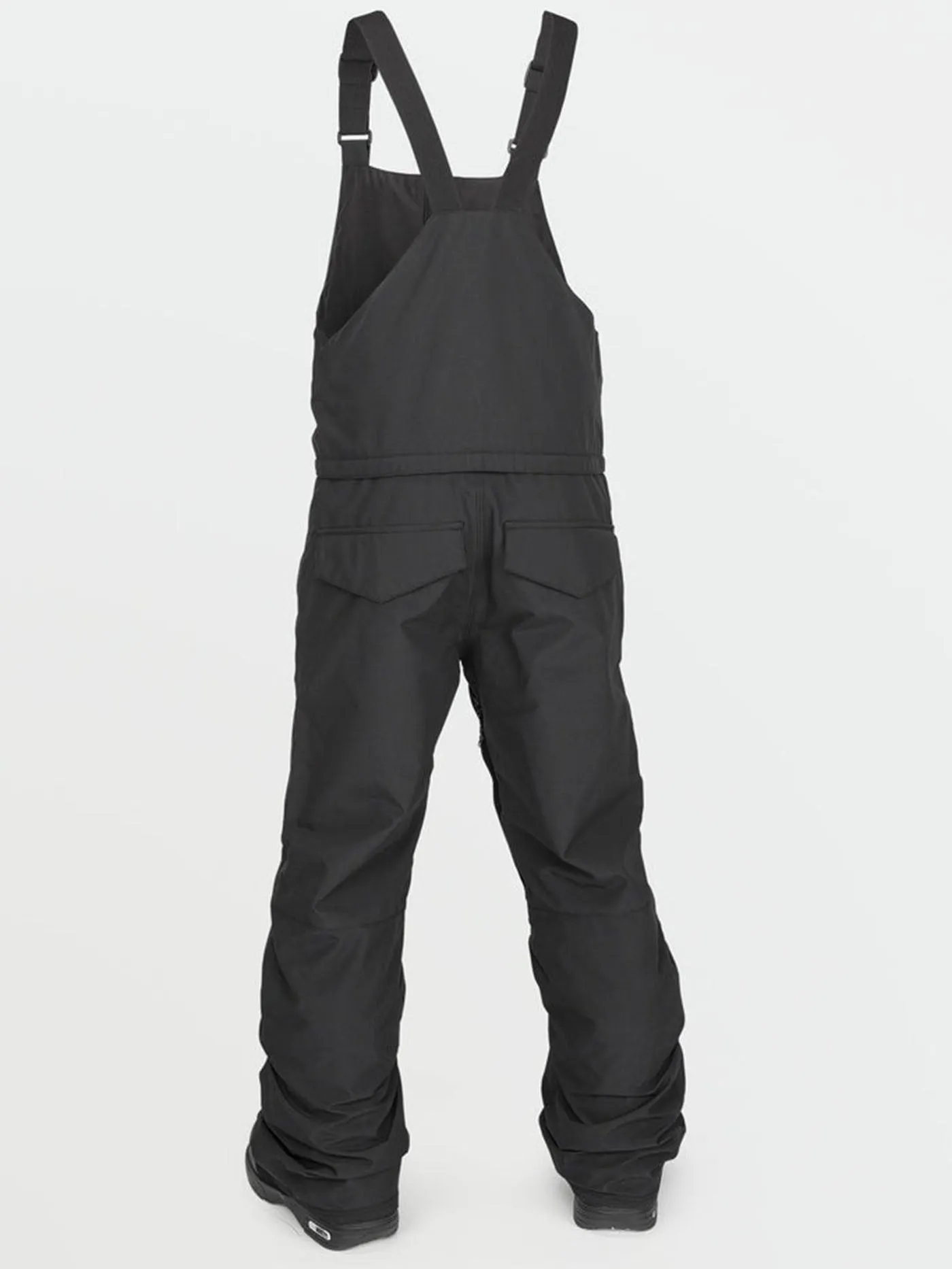 Barkley Insulated Overall (Youth)