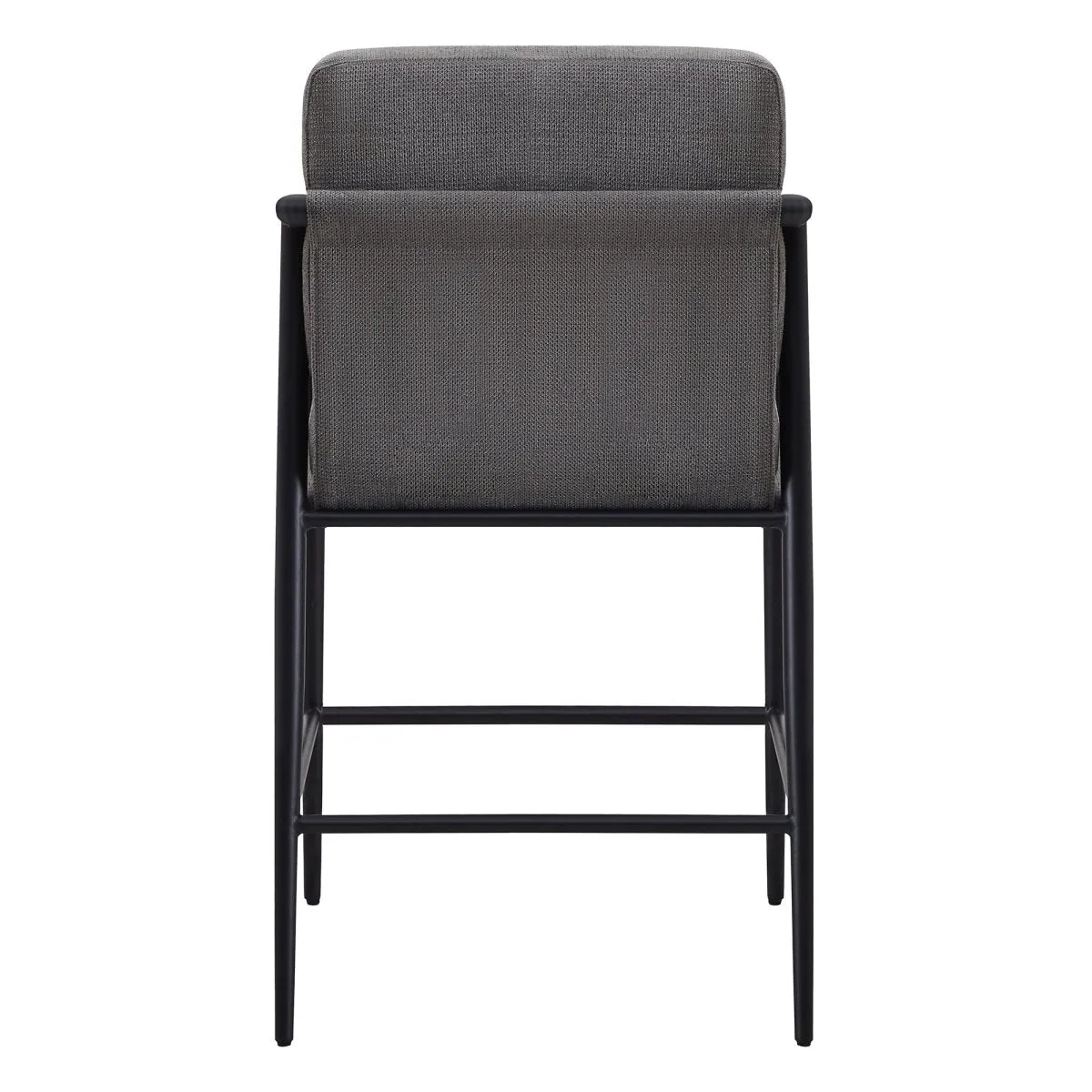 Charlotte Modern Counter Stool