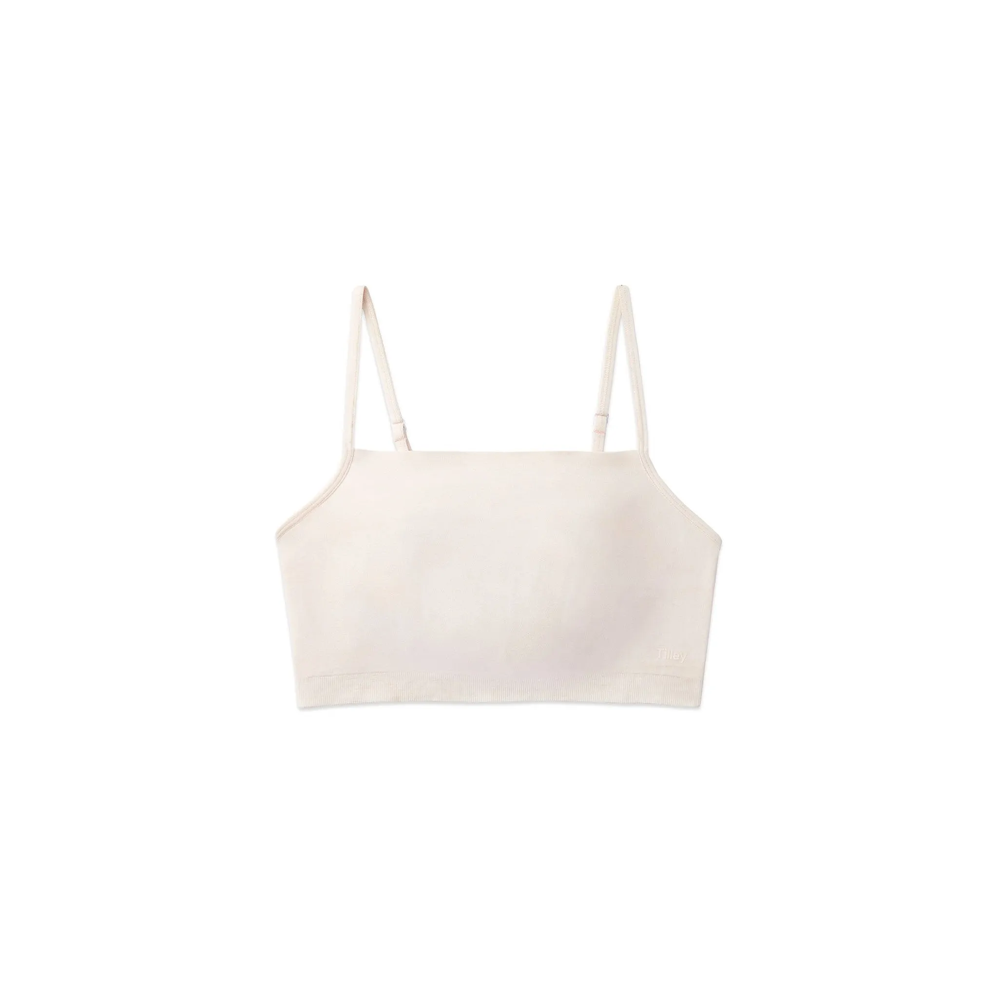 Comfort Cami Bra