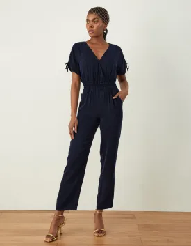 Cool Intentions Jumpsuit