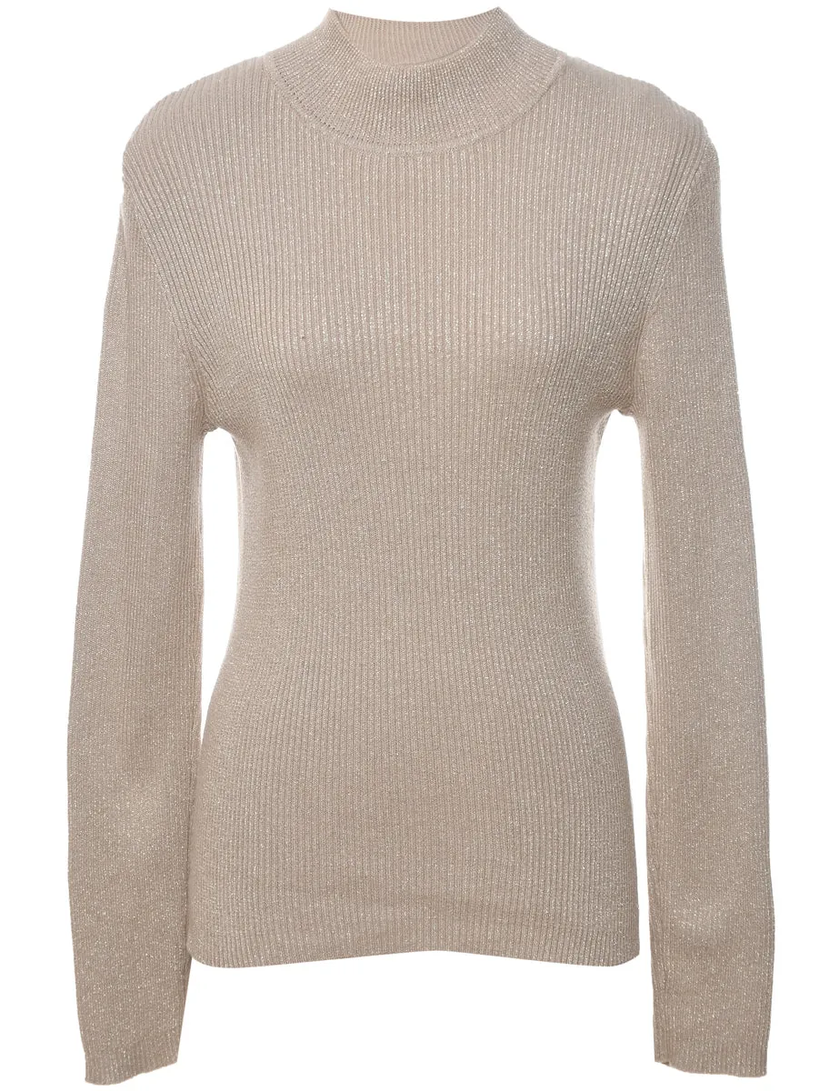 Croft & Barrow Jumper - M