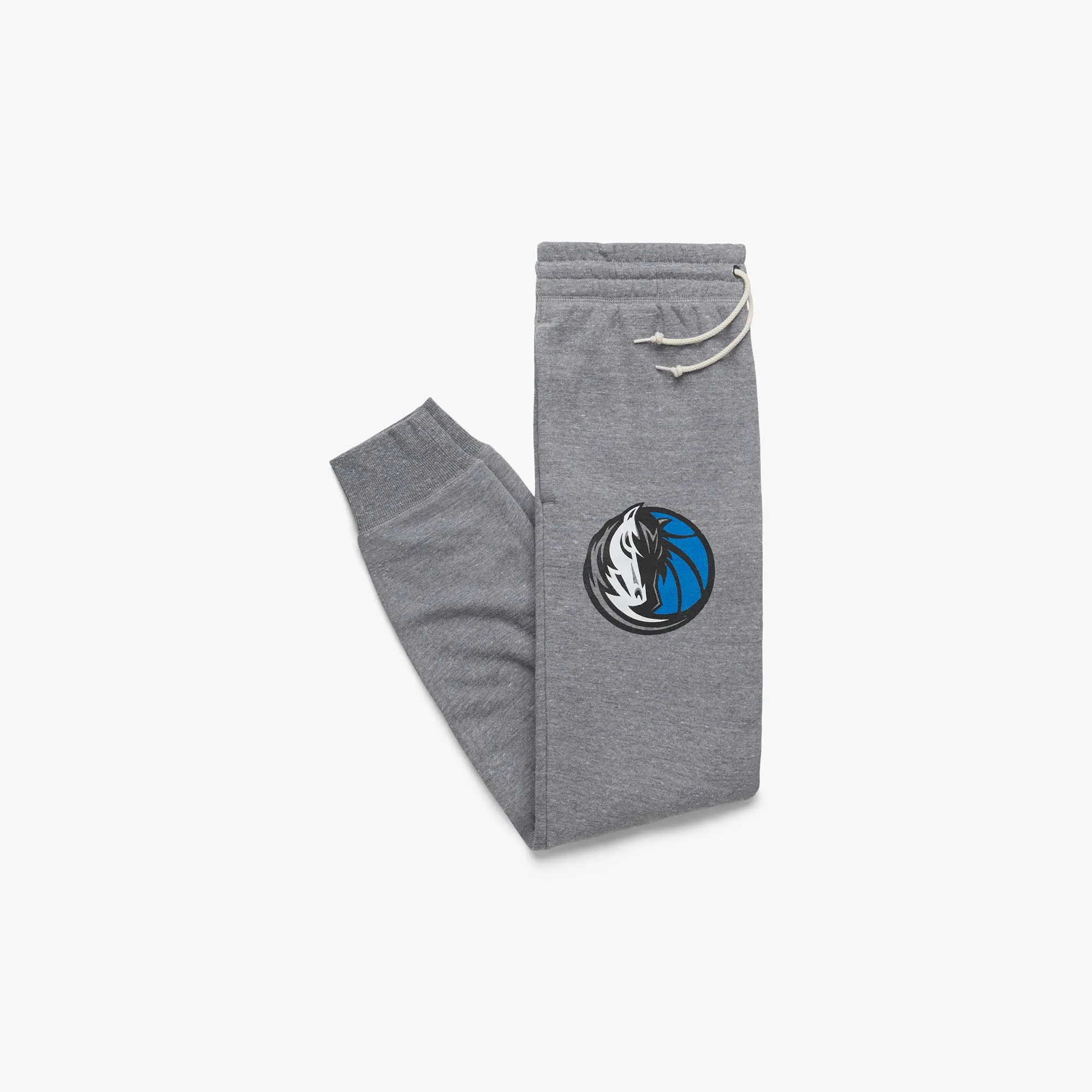 Dallas Mavericks Logo Jogger