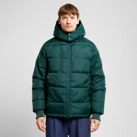 Dedicated Dundret Puffer Jacket