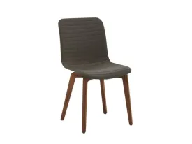 Devon Modern Upholsterd Dining Chair