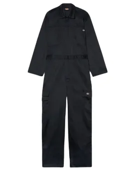 Dickies Everyday Coverall