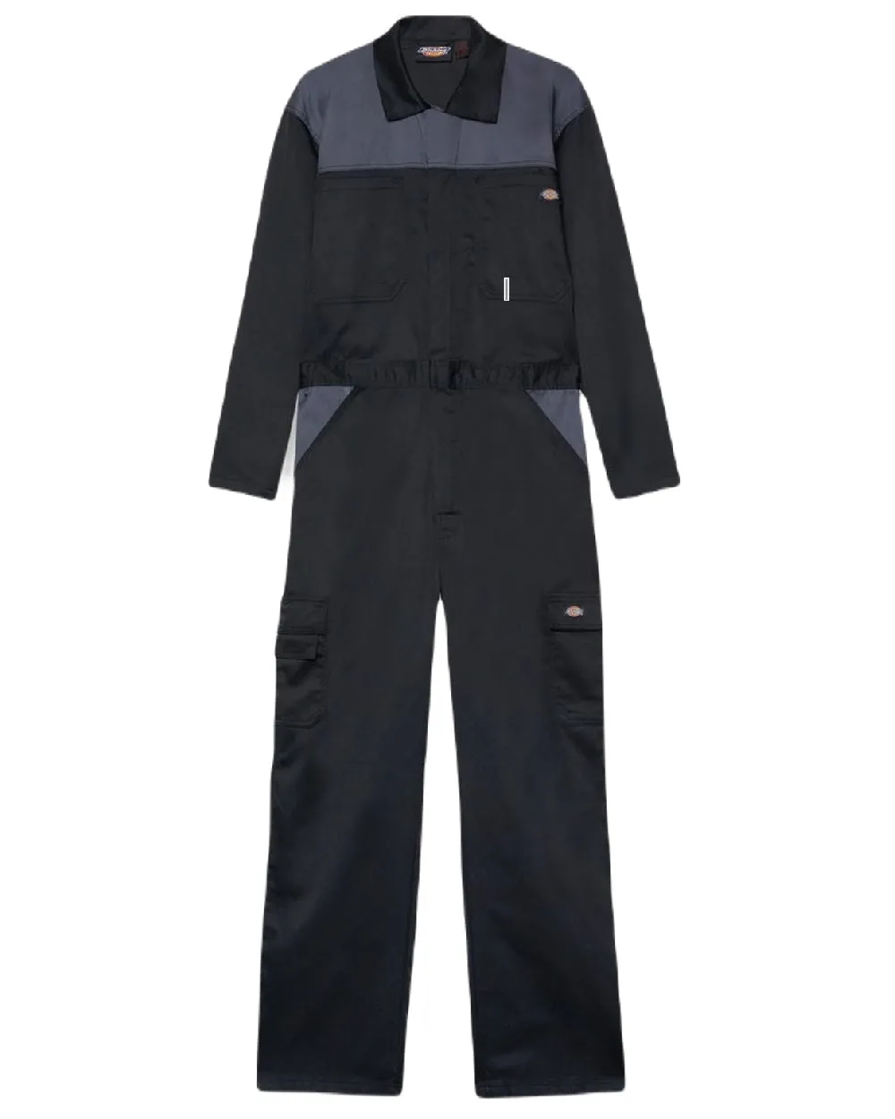 Dickies Everyday Coverall