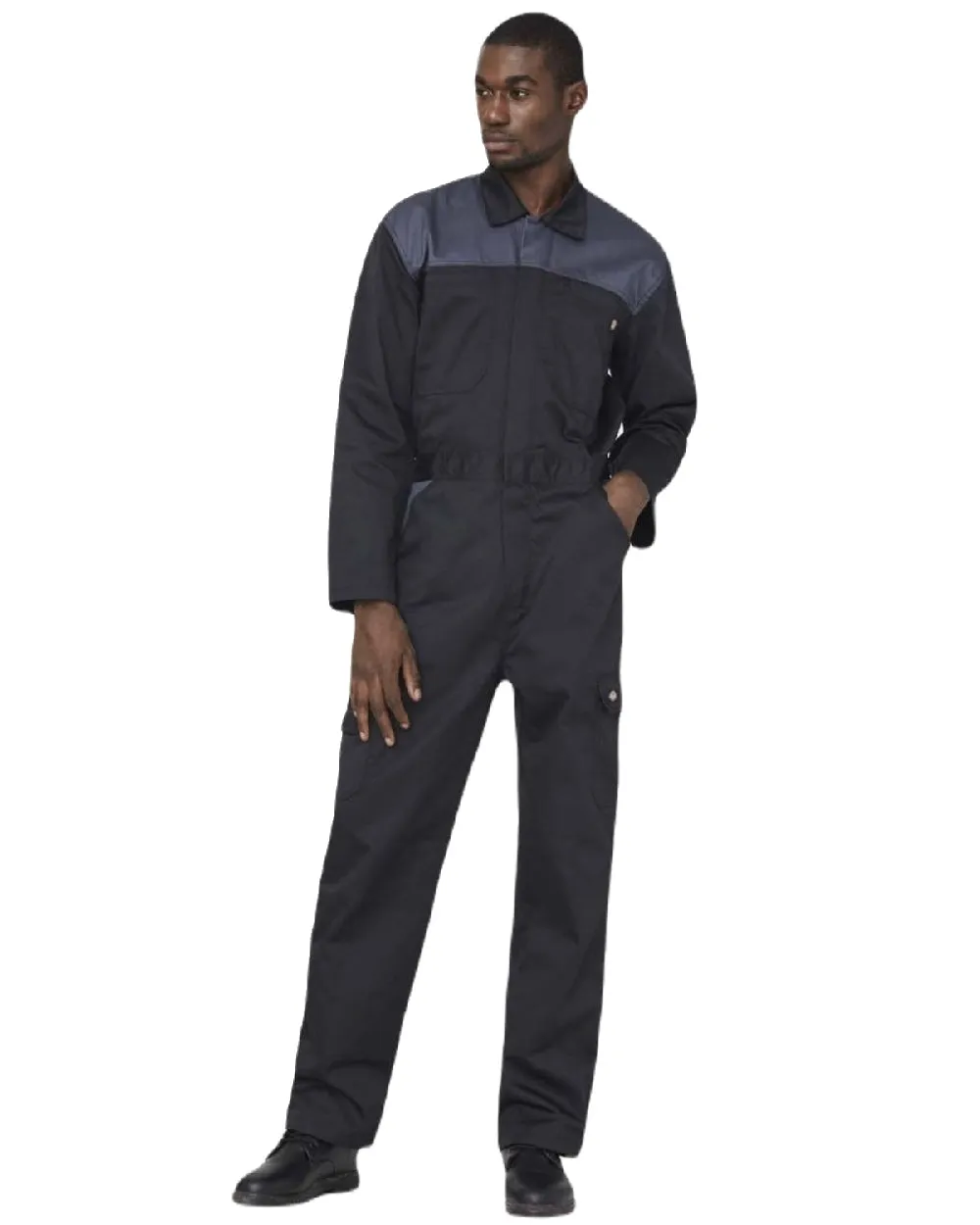 Dickies Everyday Coverall