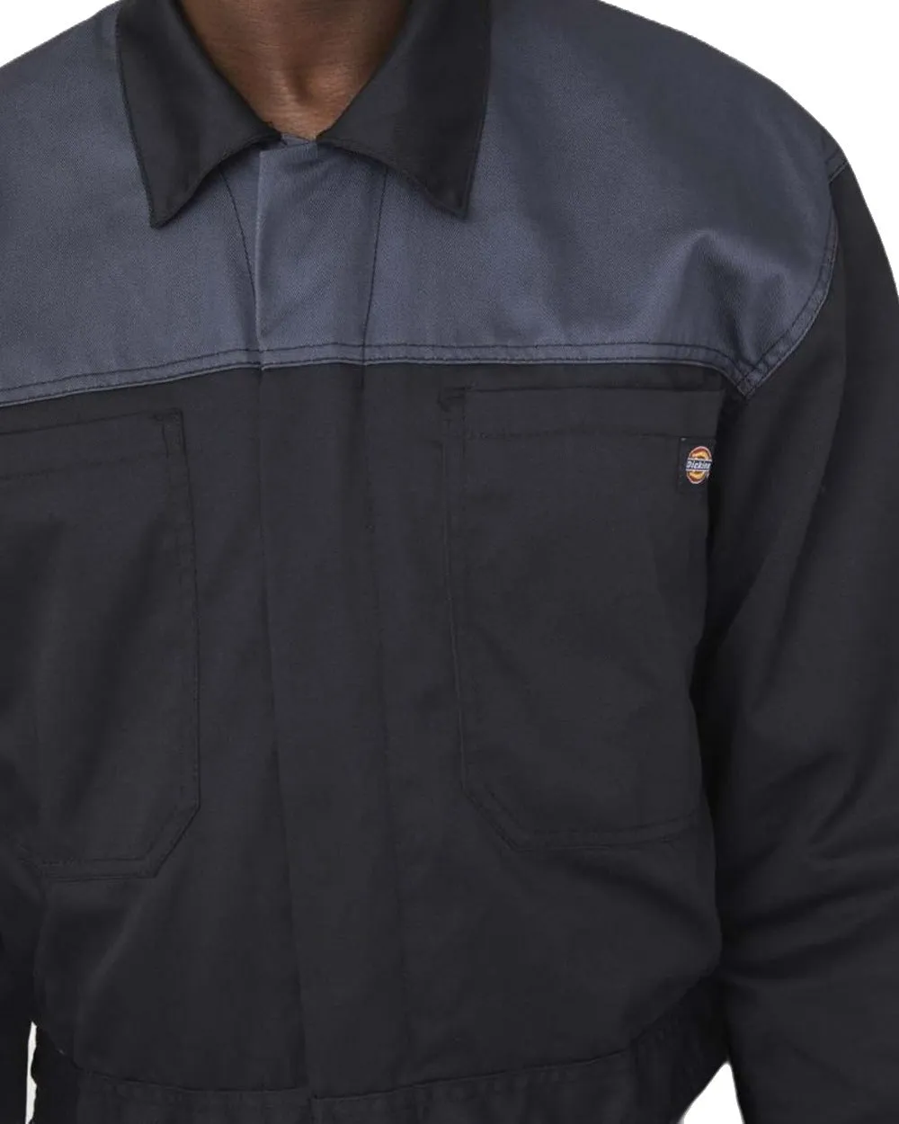 Dickies Everyday Coverall