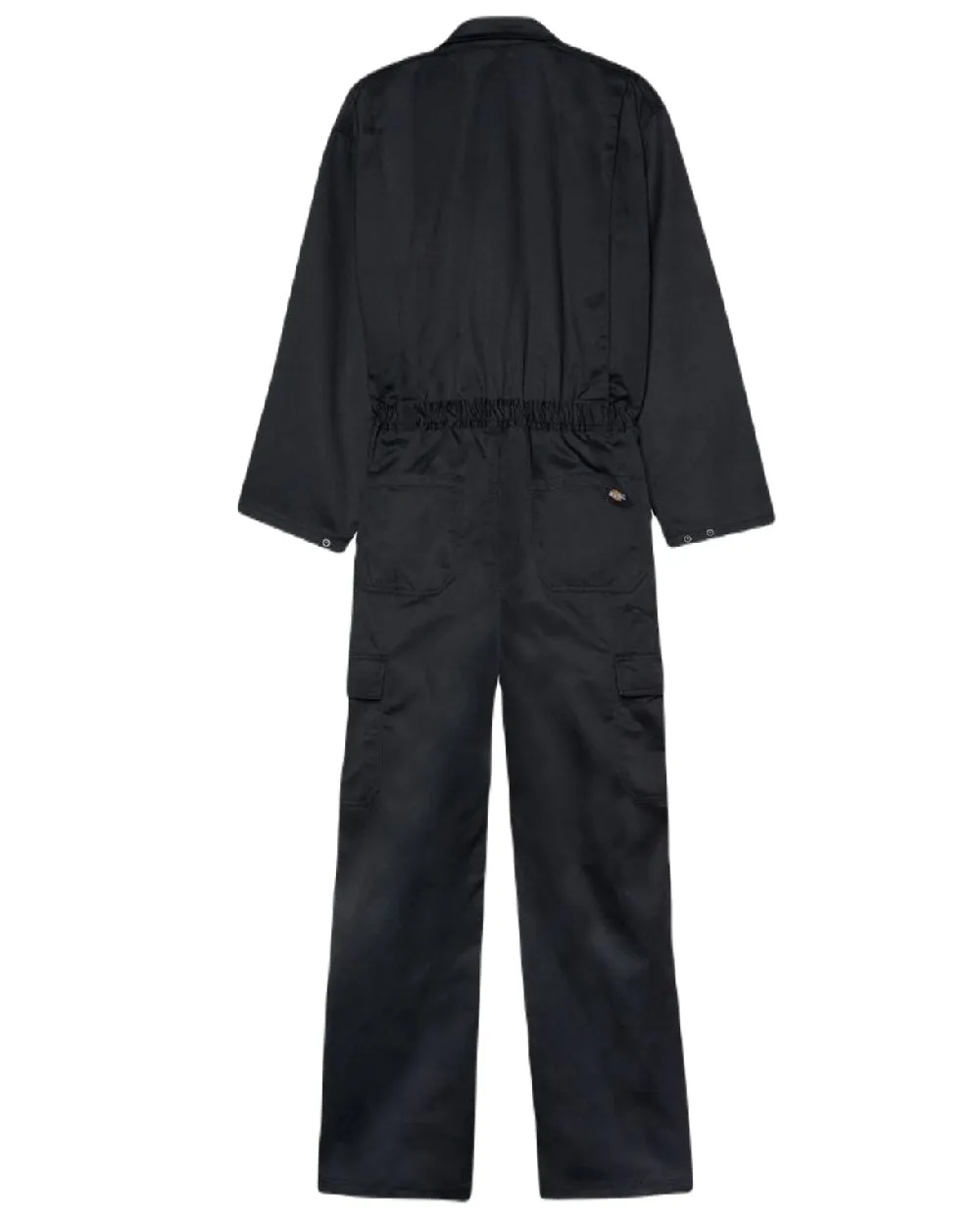 Dickies Everyday Coverall