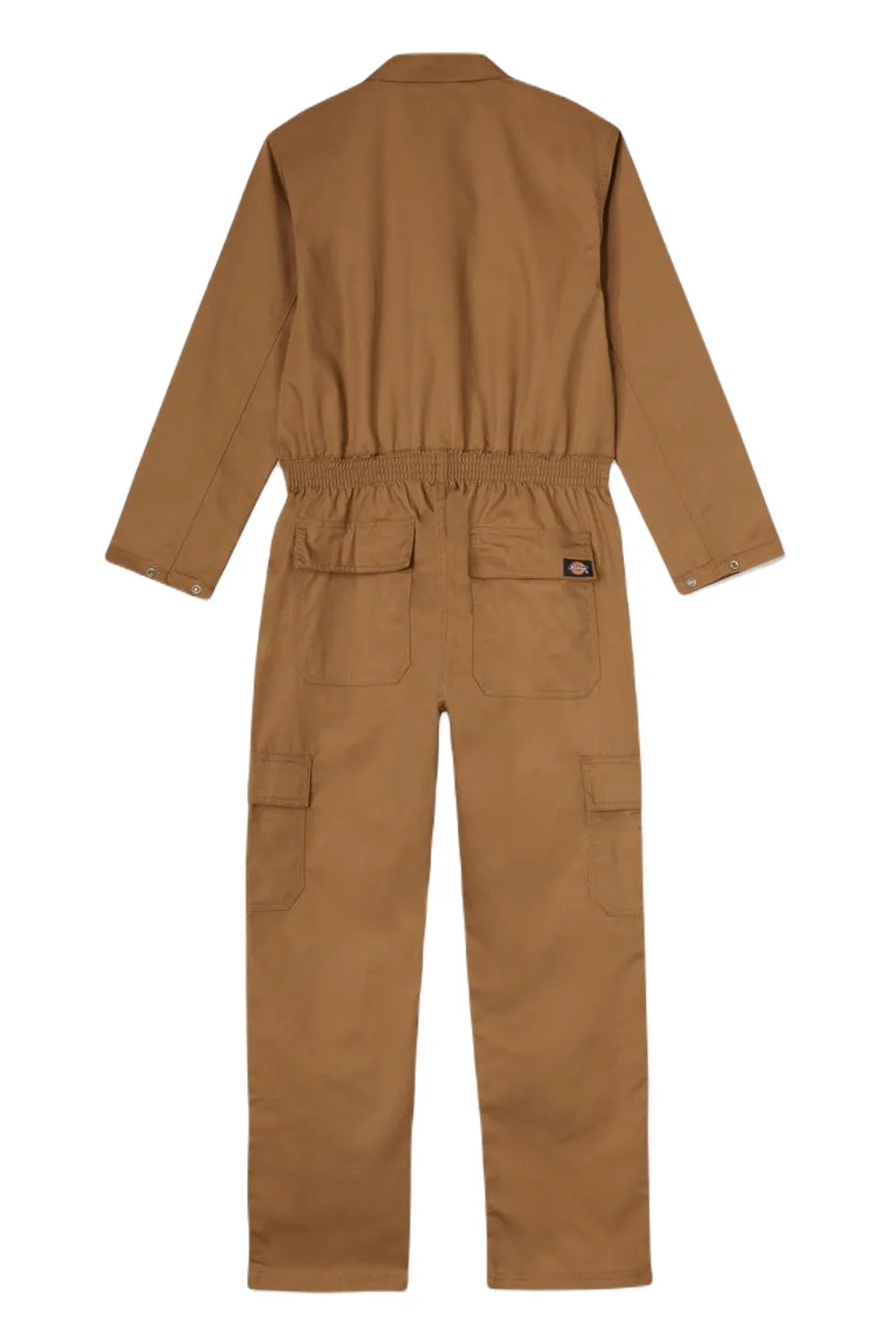 Dickies Women's Everyday Coverall