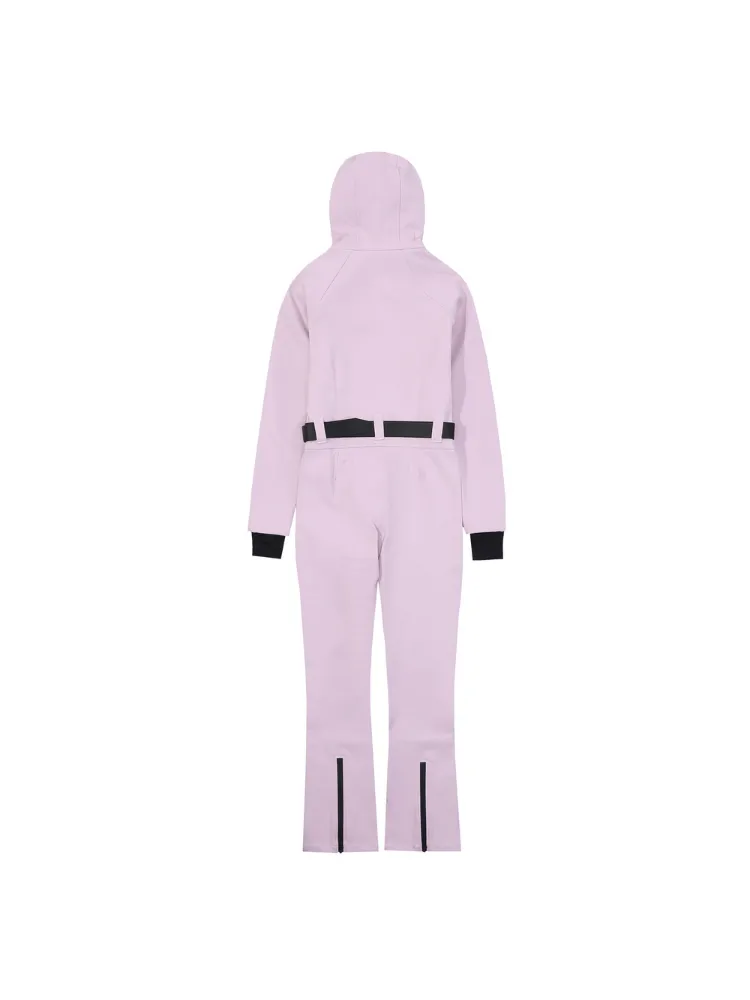 Doorek Slim Ski Jumpsuit - Women's