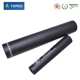 Durable High Density PVC Yoga Mat