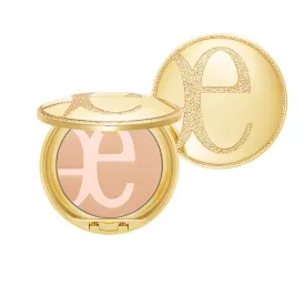 ELEGANCE FINE VELVETY FOUNDATION (COMPACT INCLUDED)