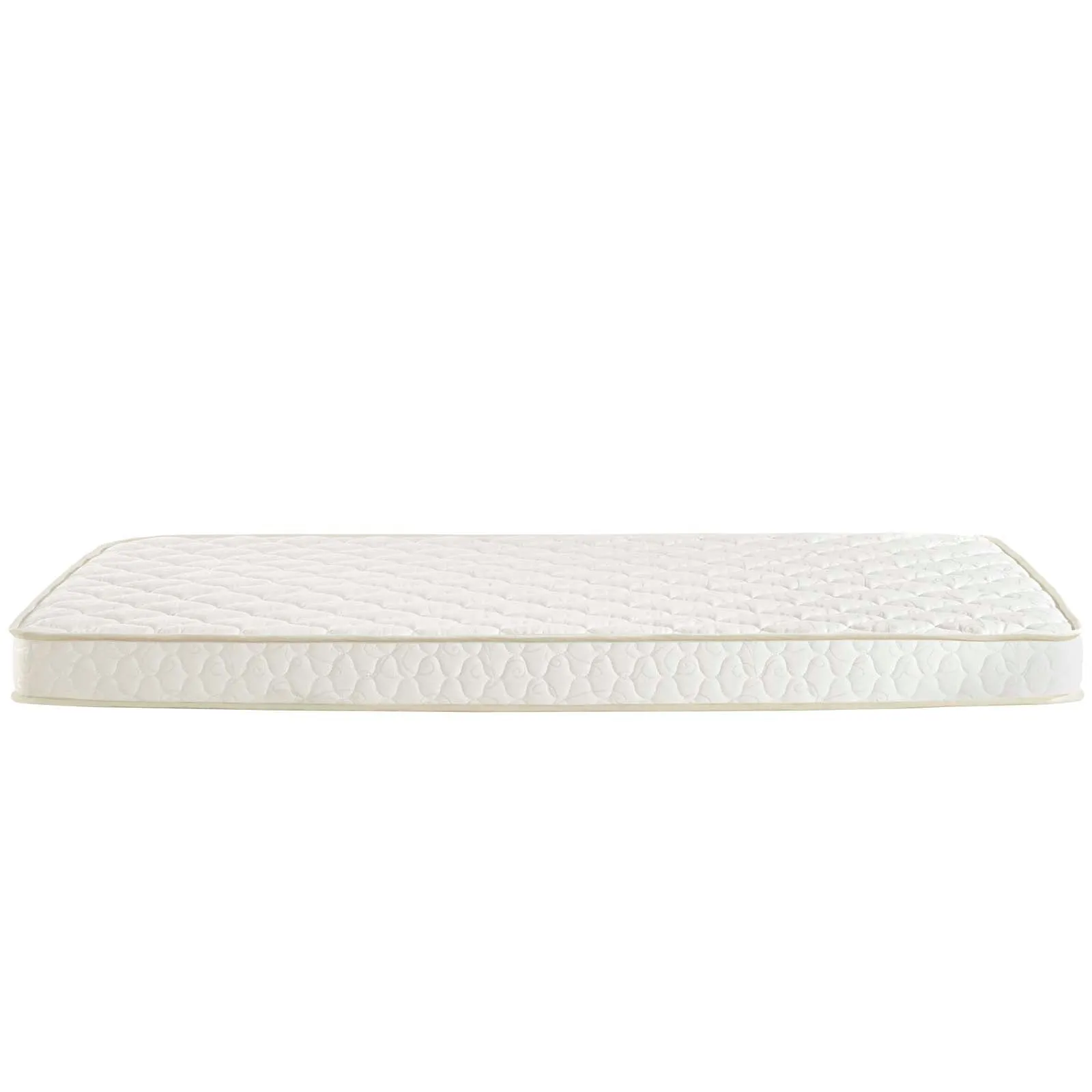 Emma Mattress Foam Set of 2