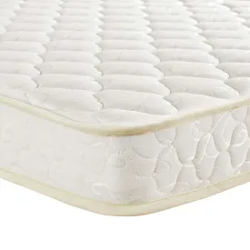 Emma Mattress Foam Set of 2