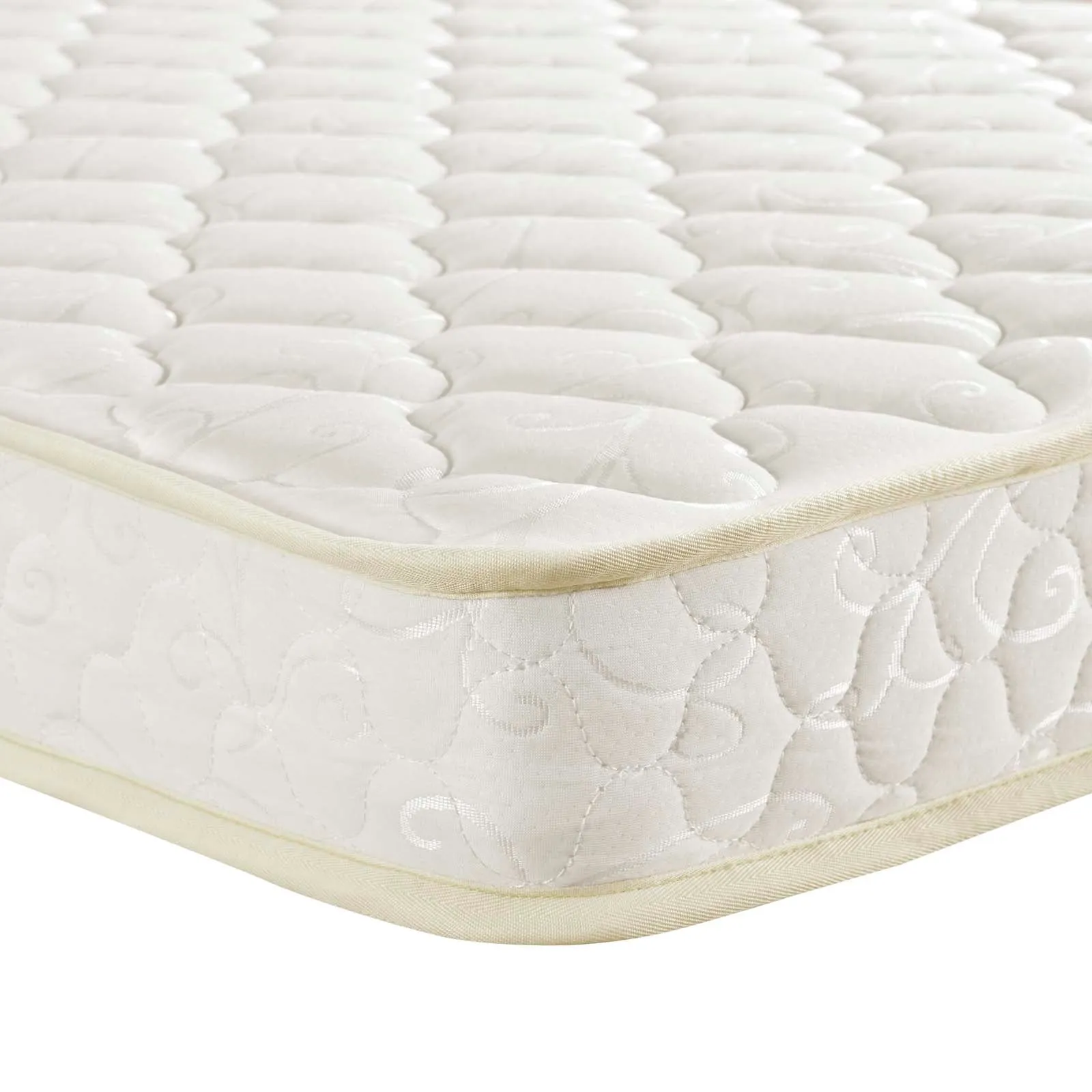 Emma Mattress Foam Set of 2