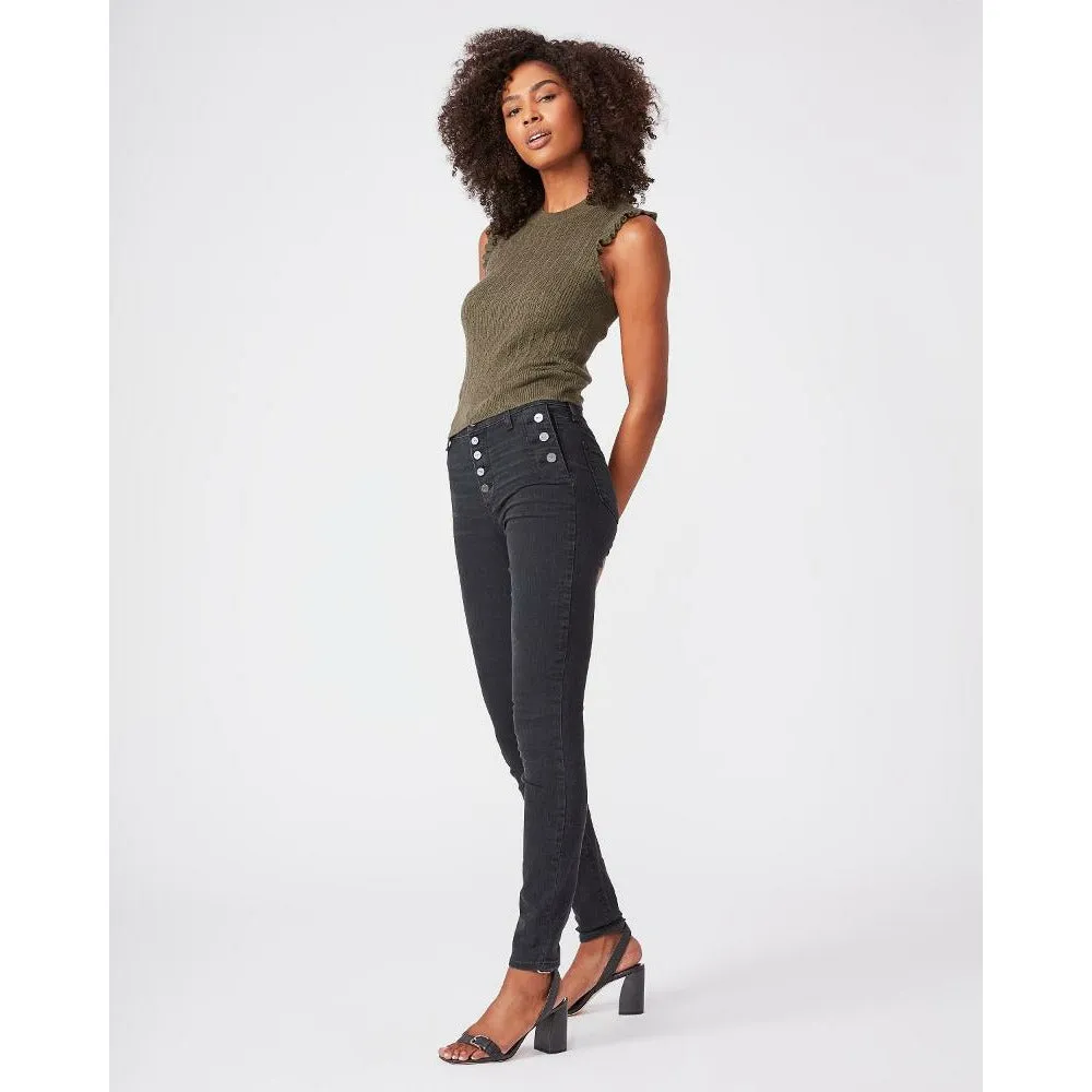 Emmie Ultra Skinny