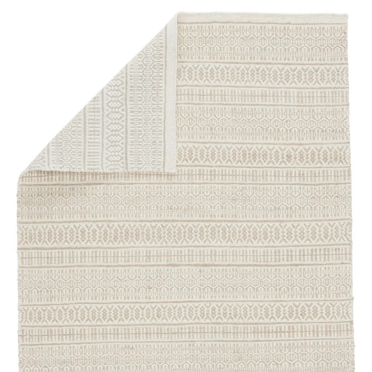 Fontaine Natural Fiber Rug