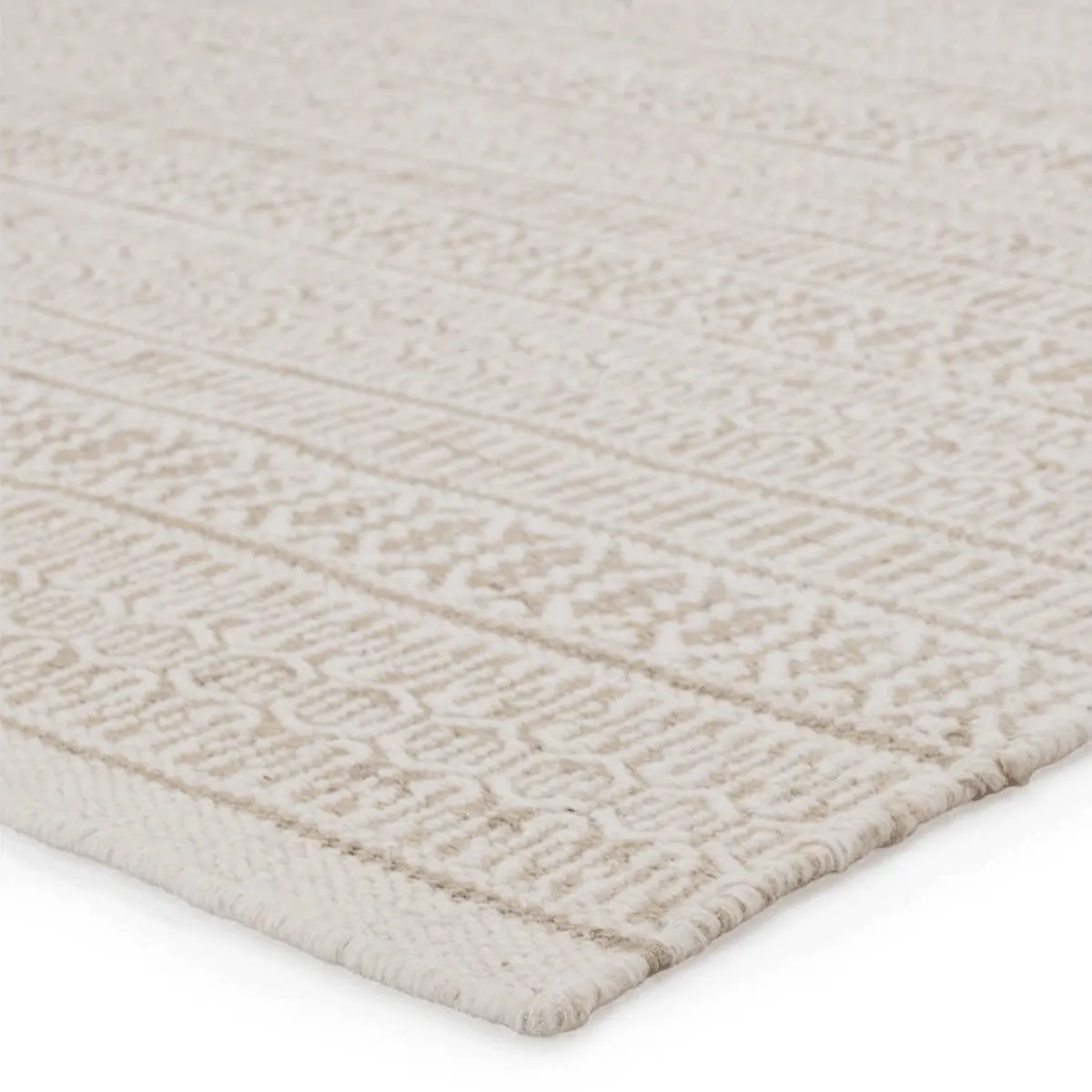 Fontaine Natural Fiber Rug