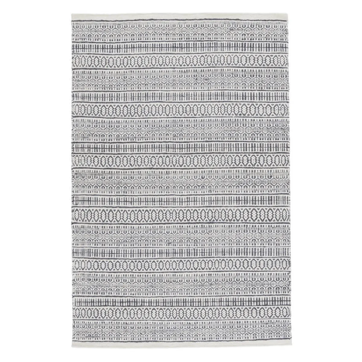 Fontaine Natural Fiber Rug