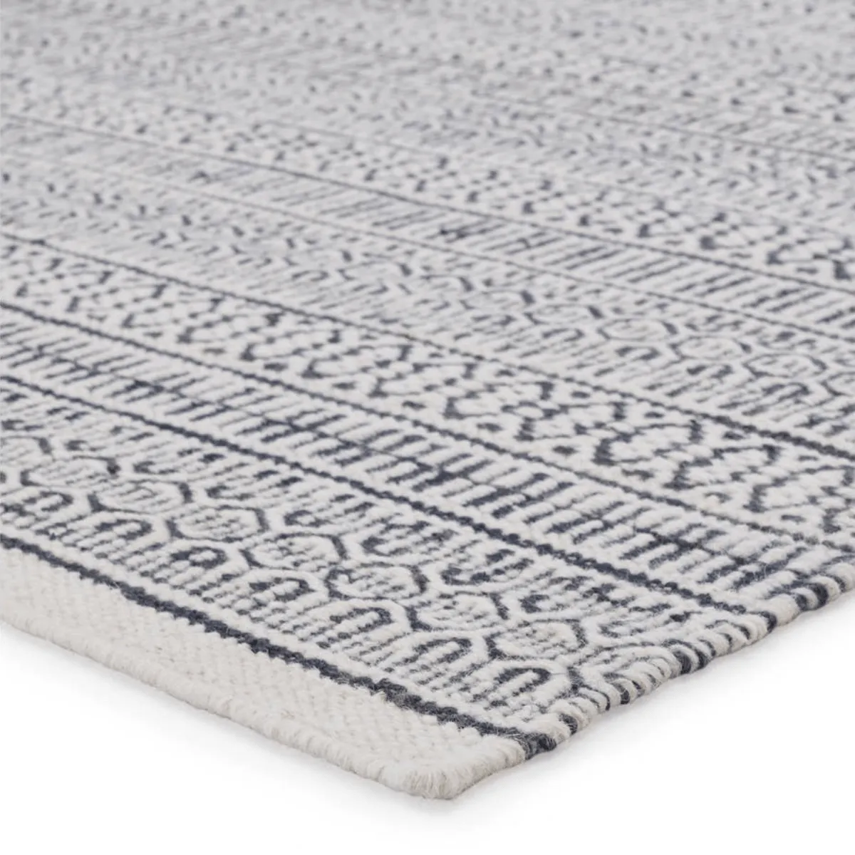 Fontaine Natural Fiber Rug