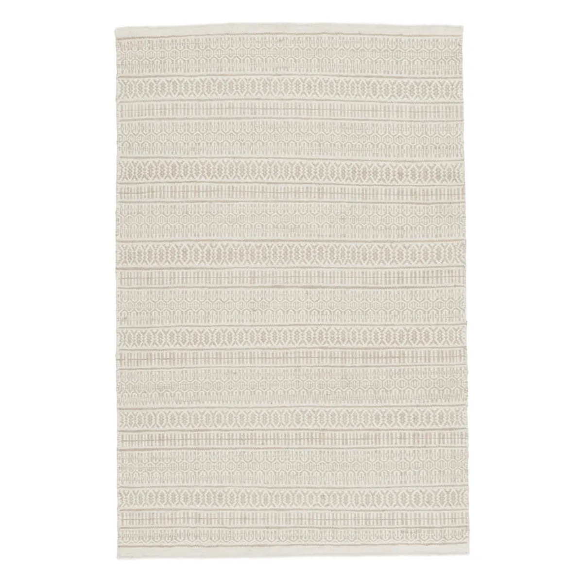 Fontaine Natural Fiber Rug