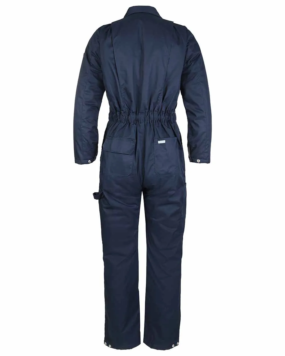 Fort Padded Boilersuit