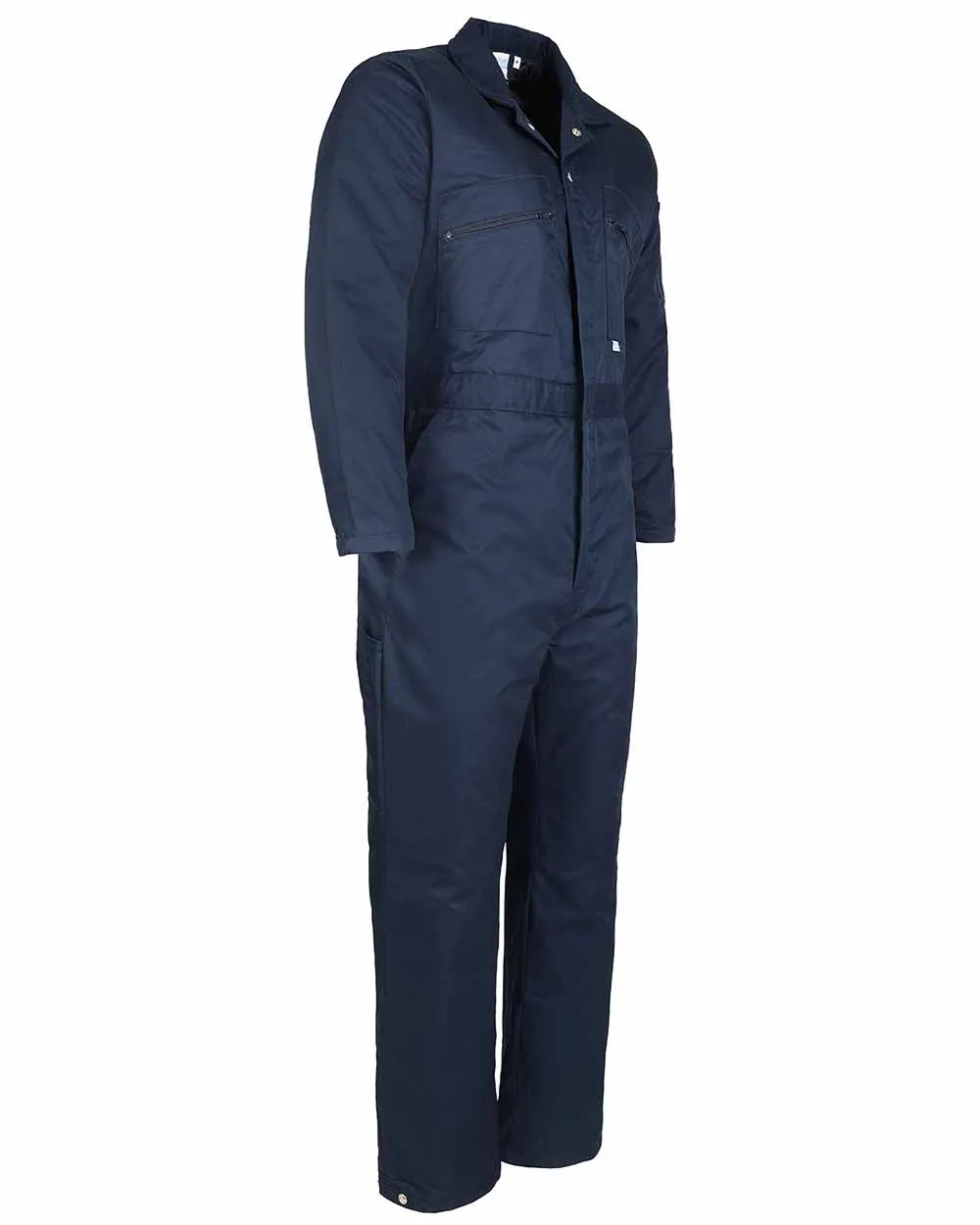 Fort Padded Boilersuit