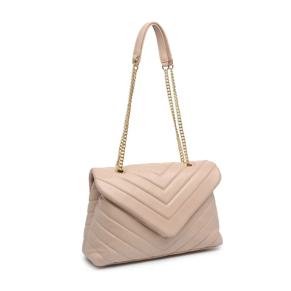 Ivy Crossbody