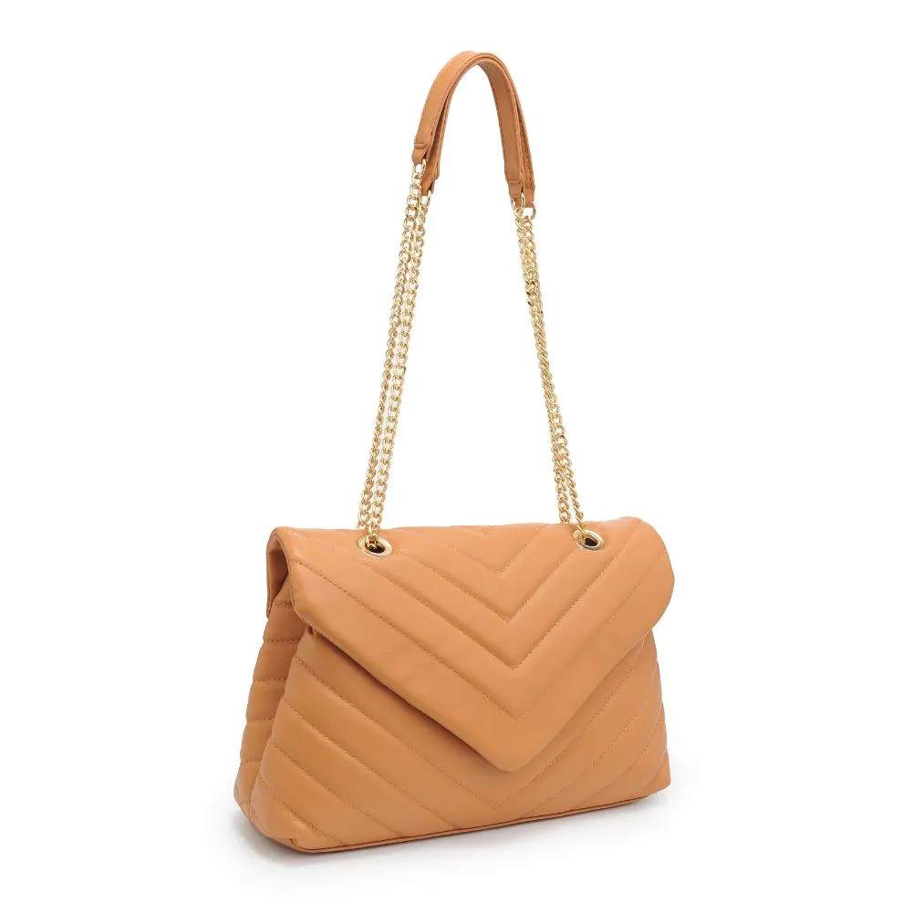 Ivy Crossbody