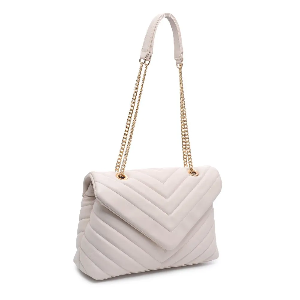 Ivy Crossbody