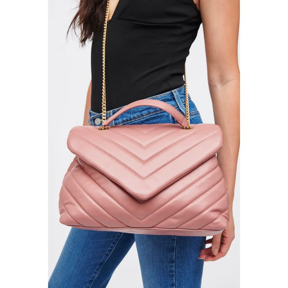 Ivy Crossbody