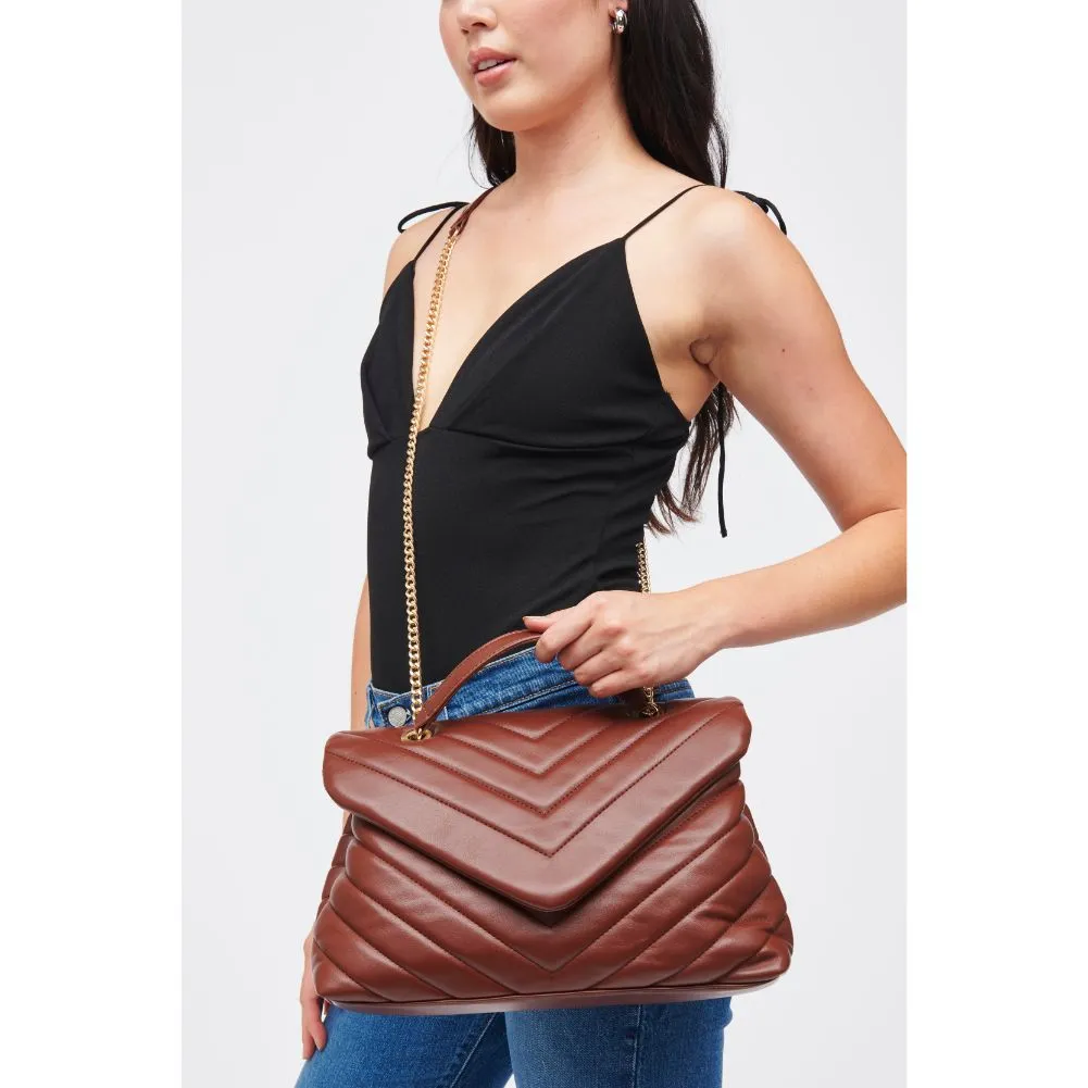 Ivy Crossbody