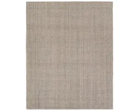 Jaipur Living Monterey Sutton Natural Solid Beige/Tan Area Rug