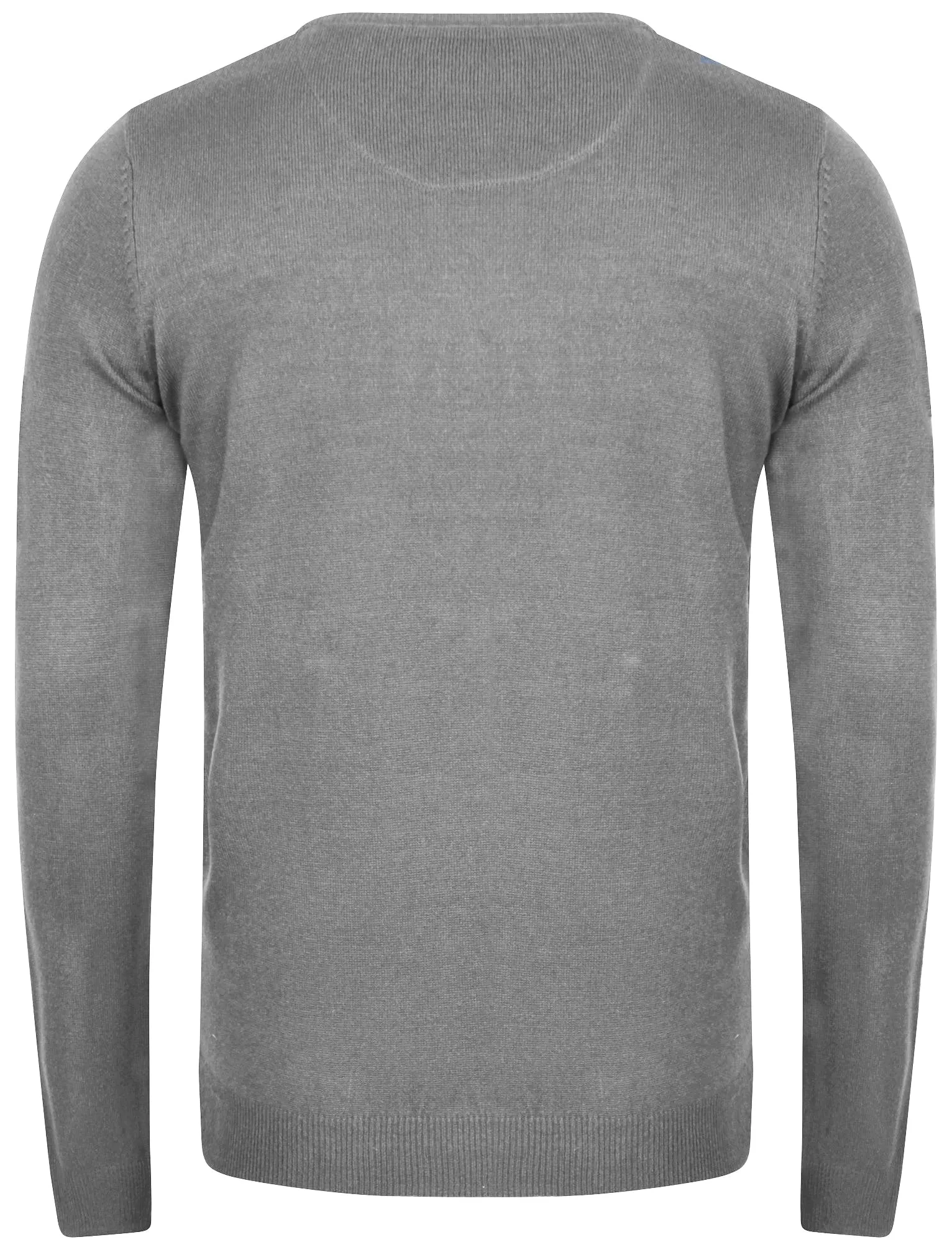 Kensington Eastside light grey jumper