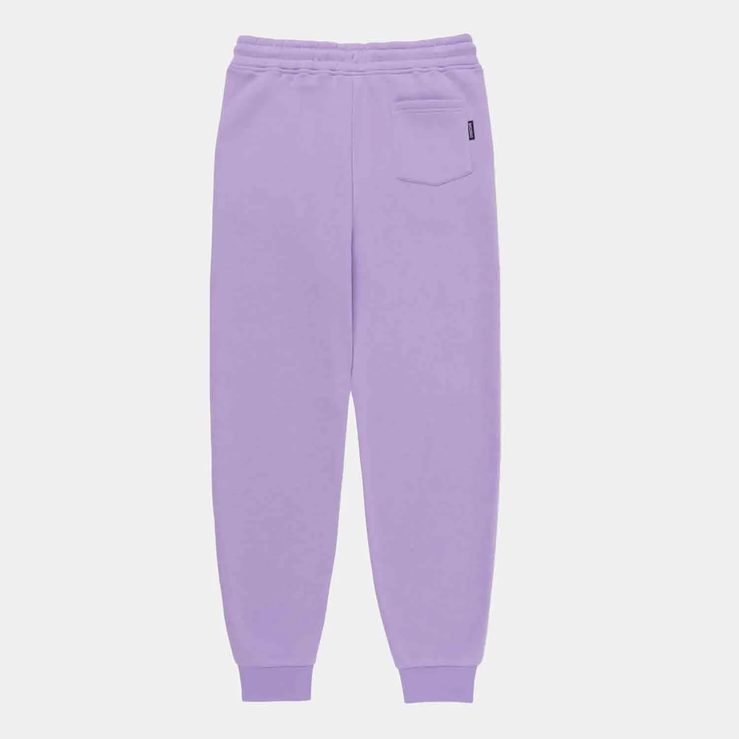 Kids' OT Classic 24 Jogger