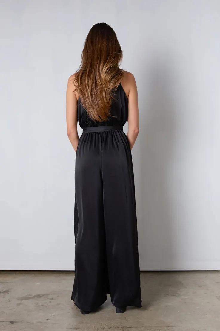 Margaret Jumpsuit