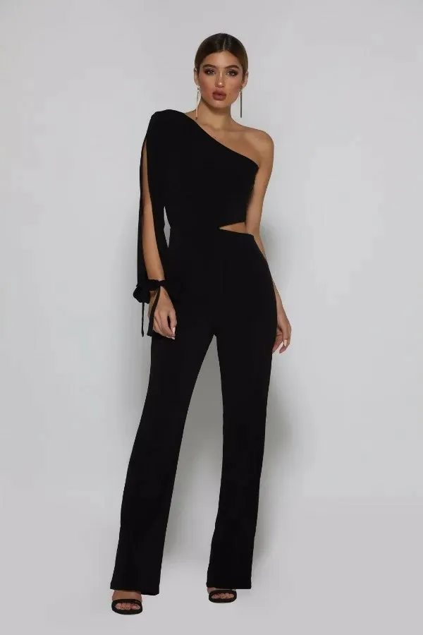 MB The Label Layla Jumpsuit