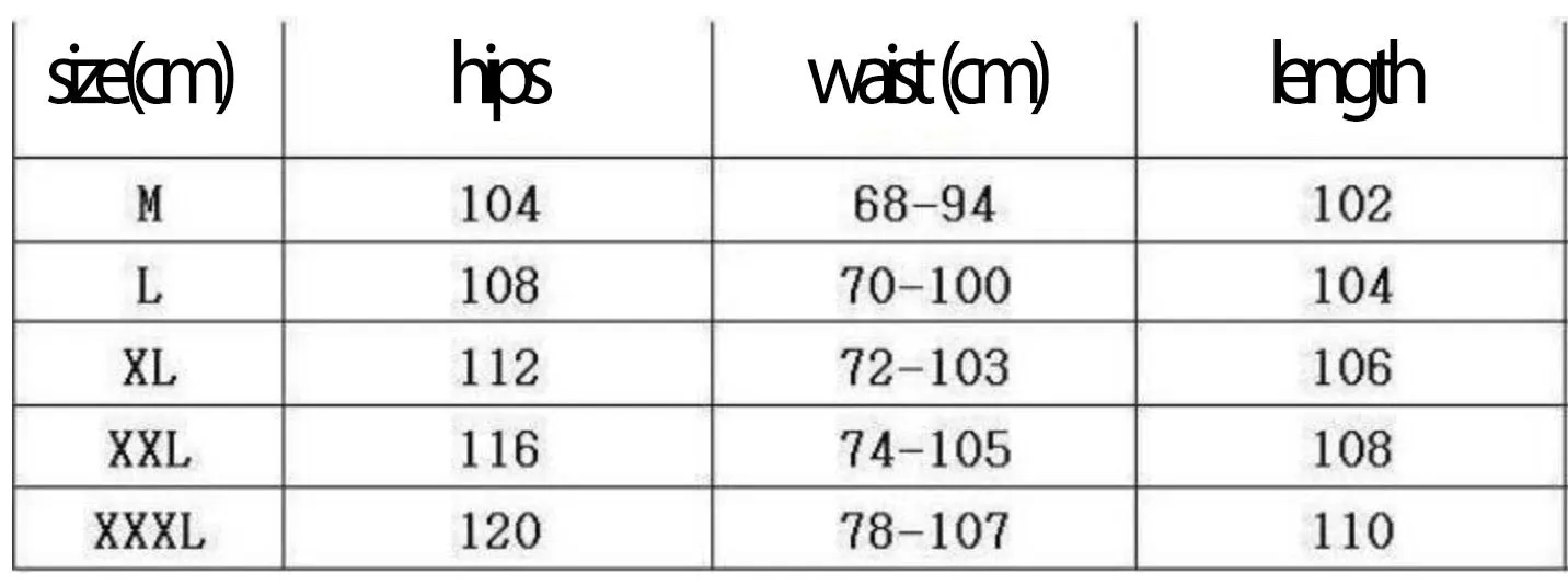 Men Cotton Linen Trousers Joggers Casual Solid Elastic Waist Straight Loose Sports Running Pants