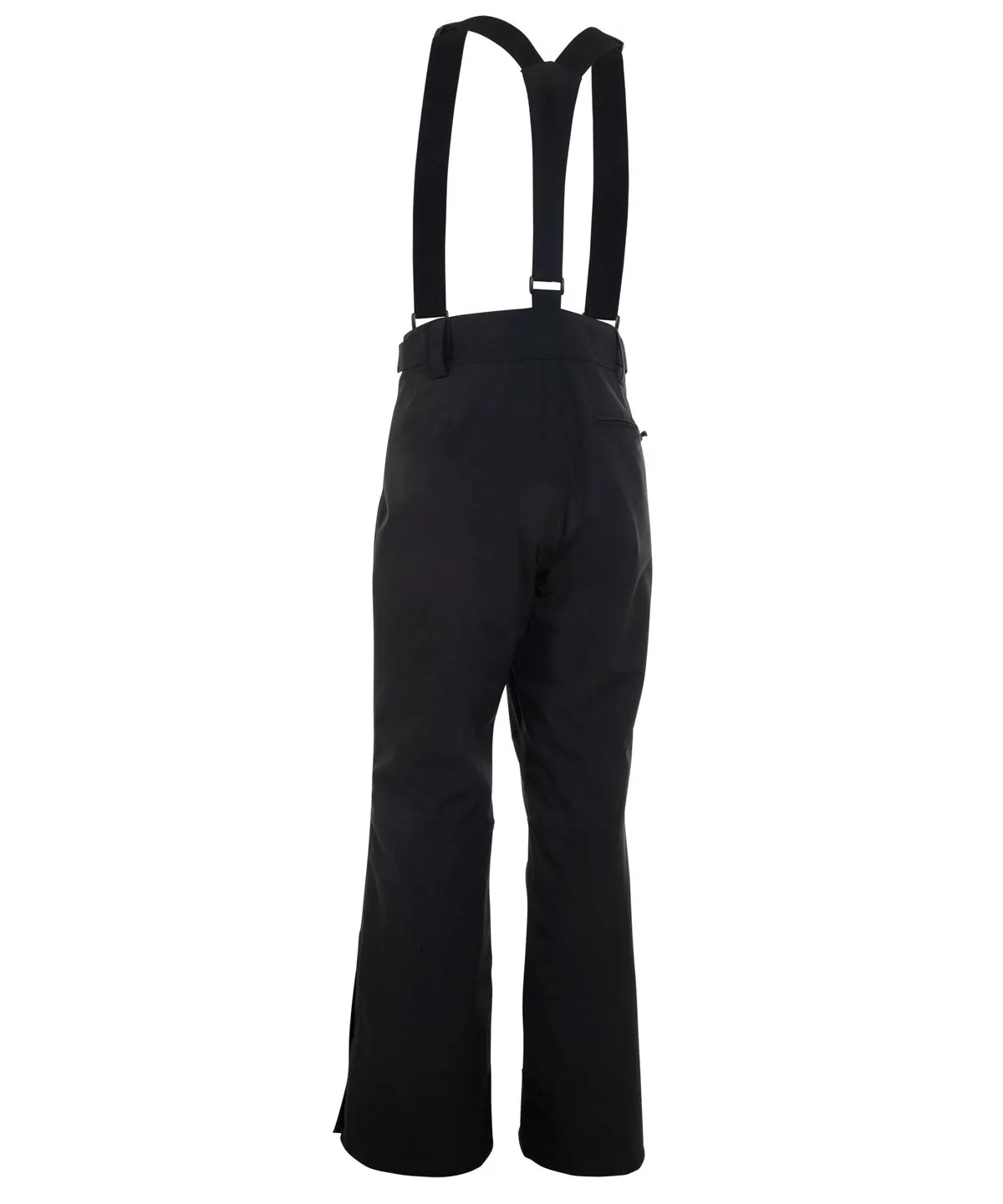 Men's Brett Overall Ski Pants