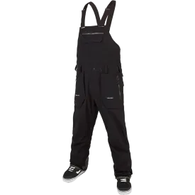 Men's Rain Gore-Tex Bib Overall