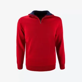 Merino Sweater