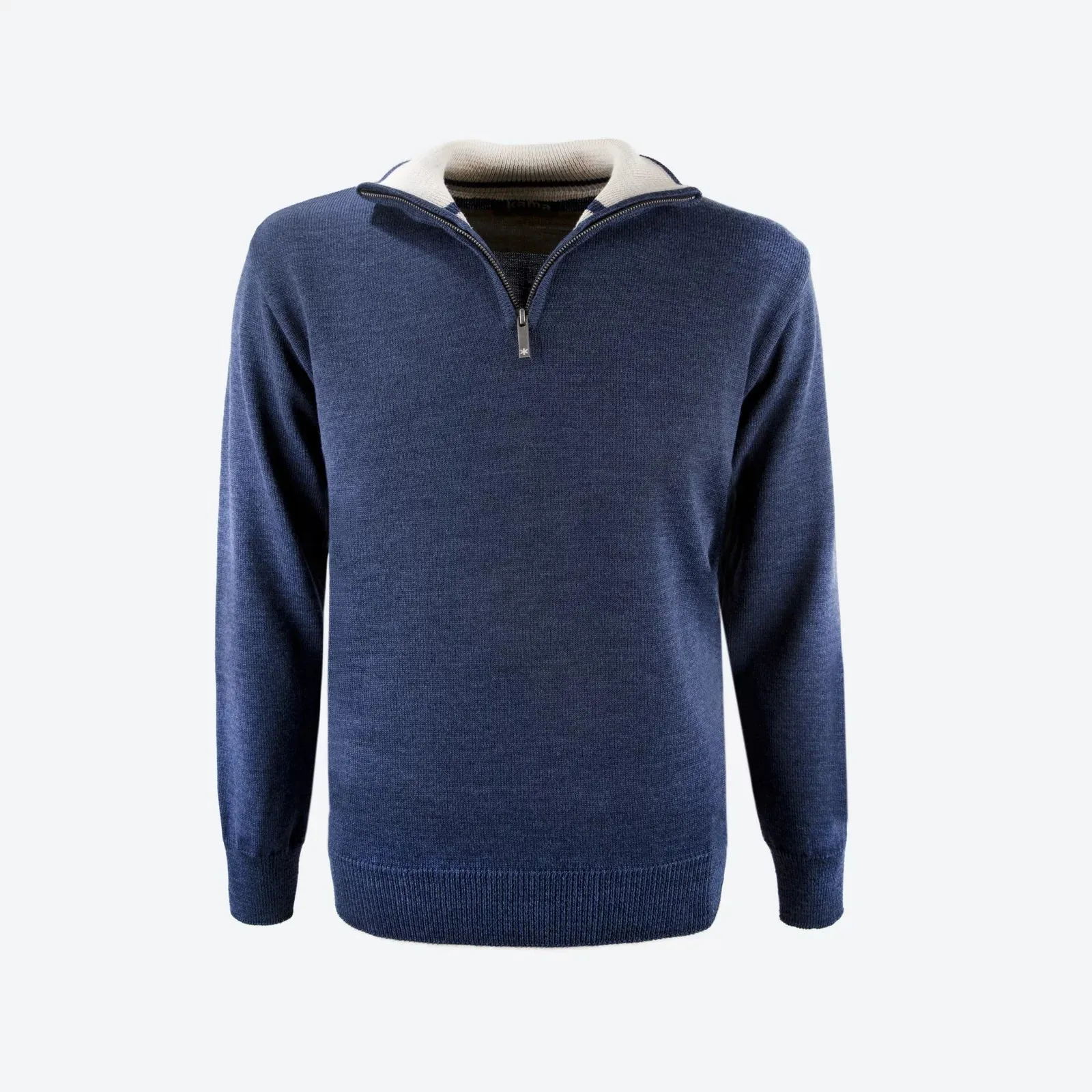 Merino Sweater