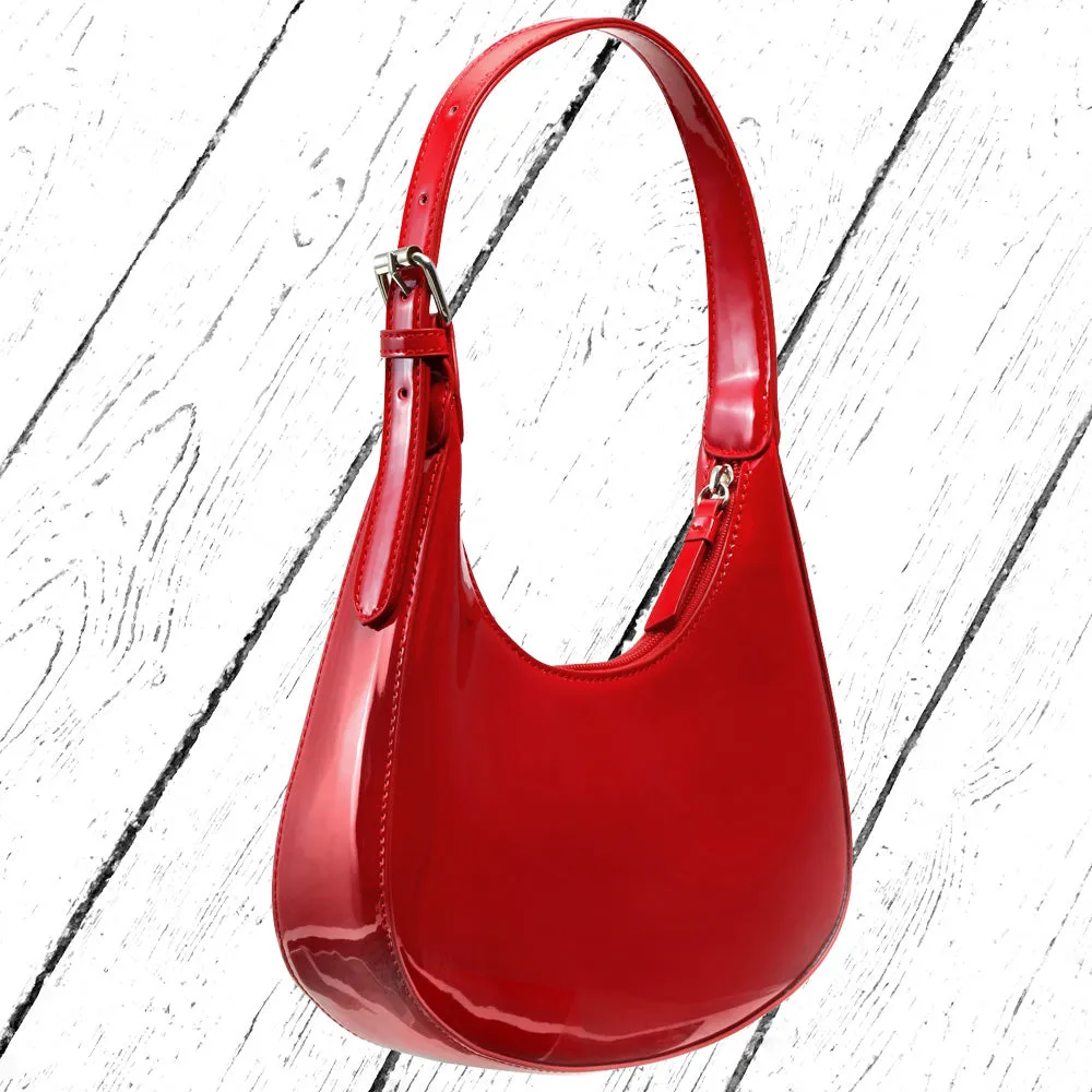 Molo Tasche Jada Bag Velvety