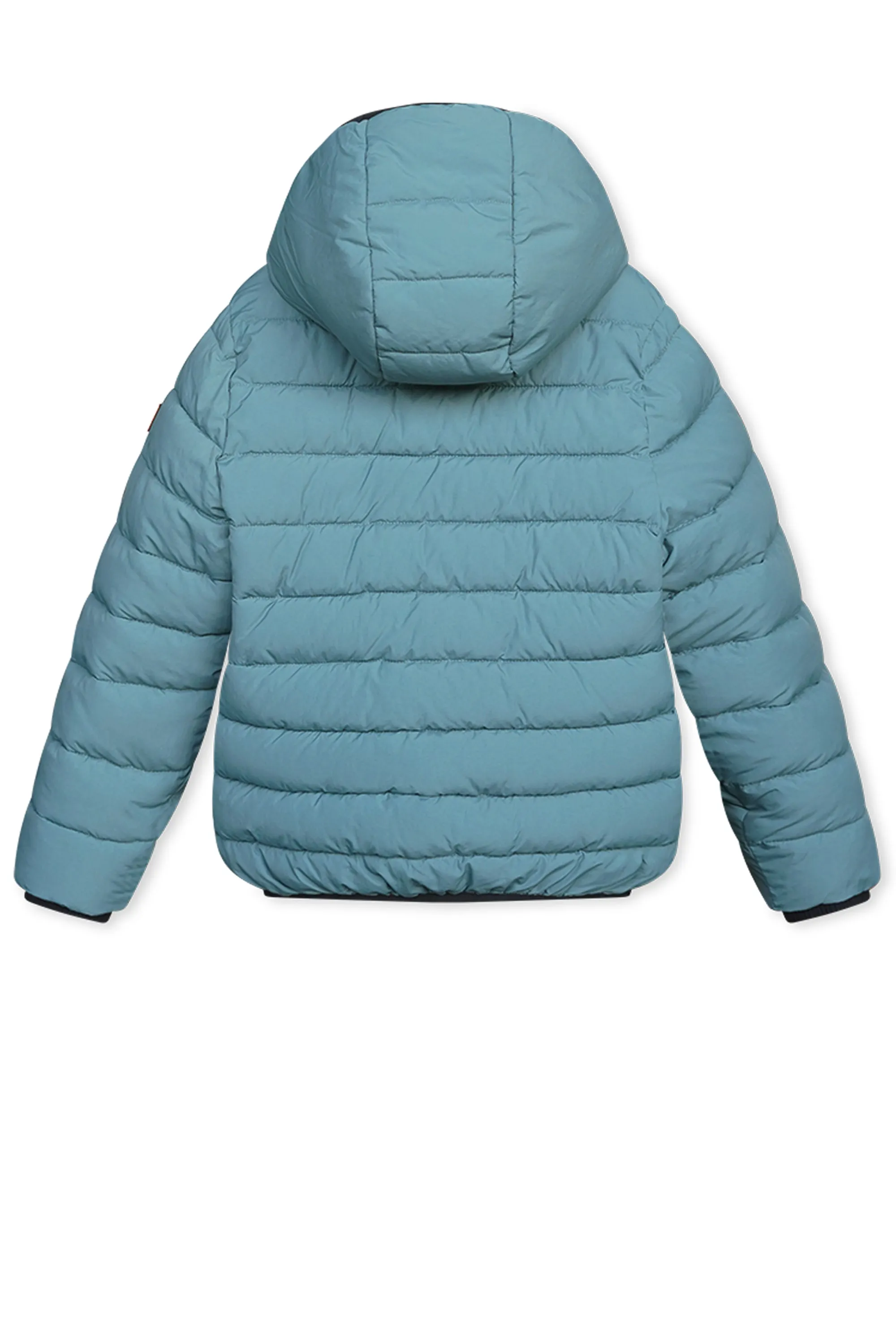 Moodstreet Boys Jacket Puffer