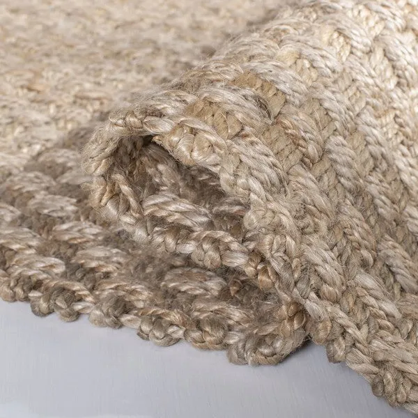 Natural Fiber Collection Design: NF268A